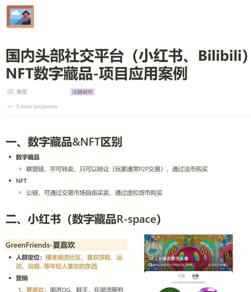 中国nft交易平台app_中国nft交易平台开发